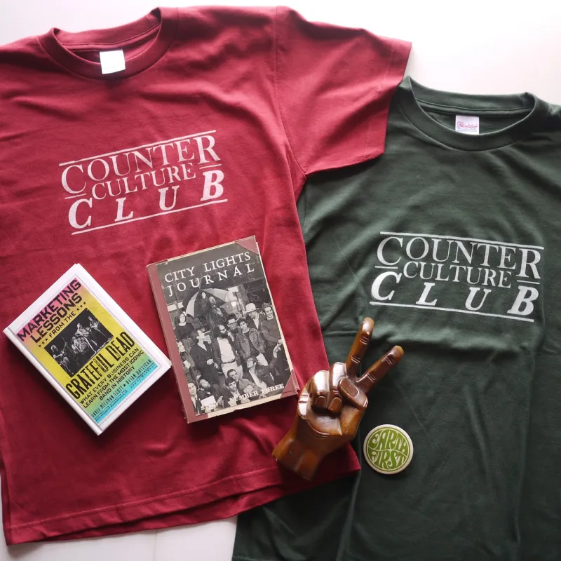 TEES3