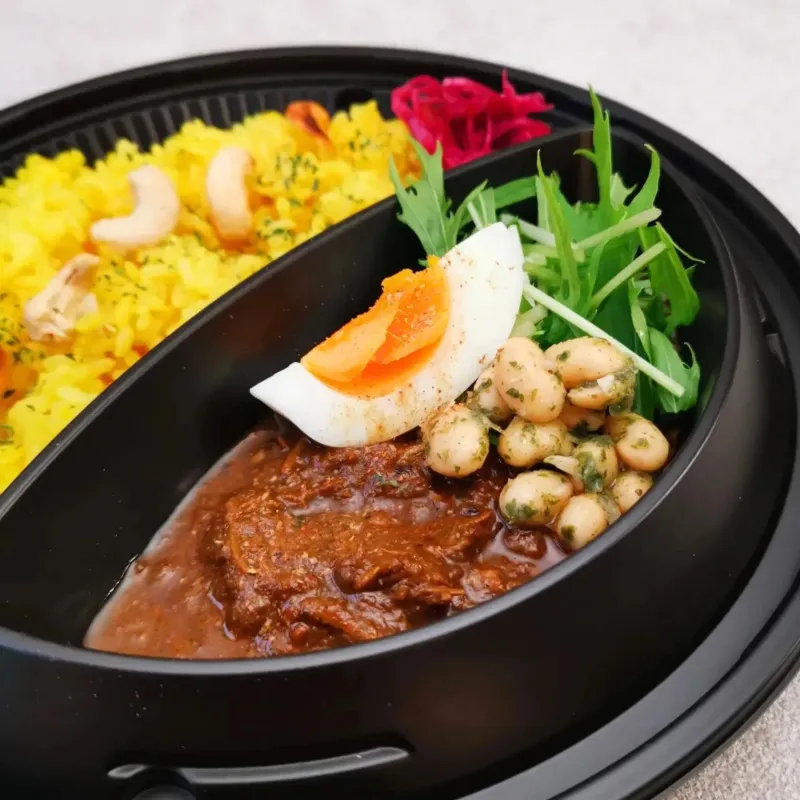 杉山家の台所 by setacafe kitchen 3