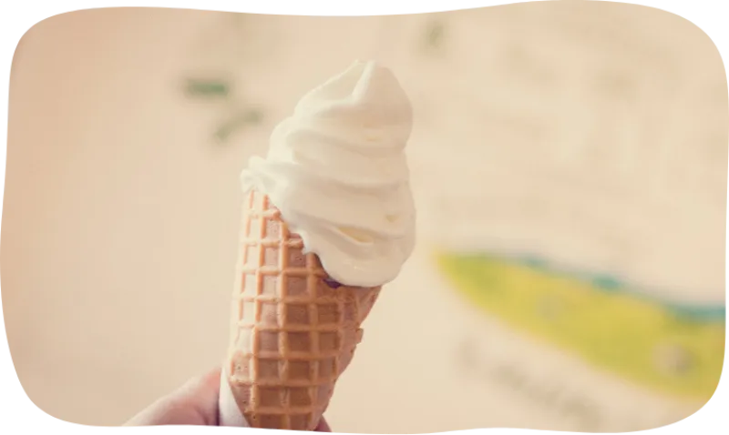 養老牛山本牧場
