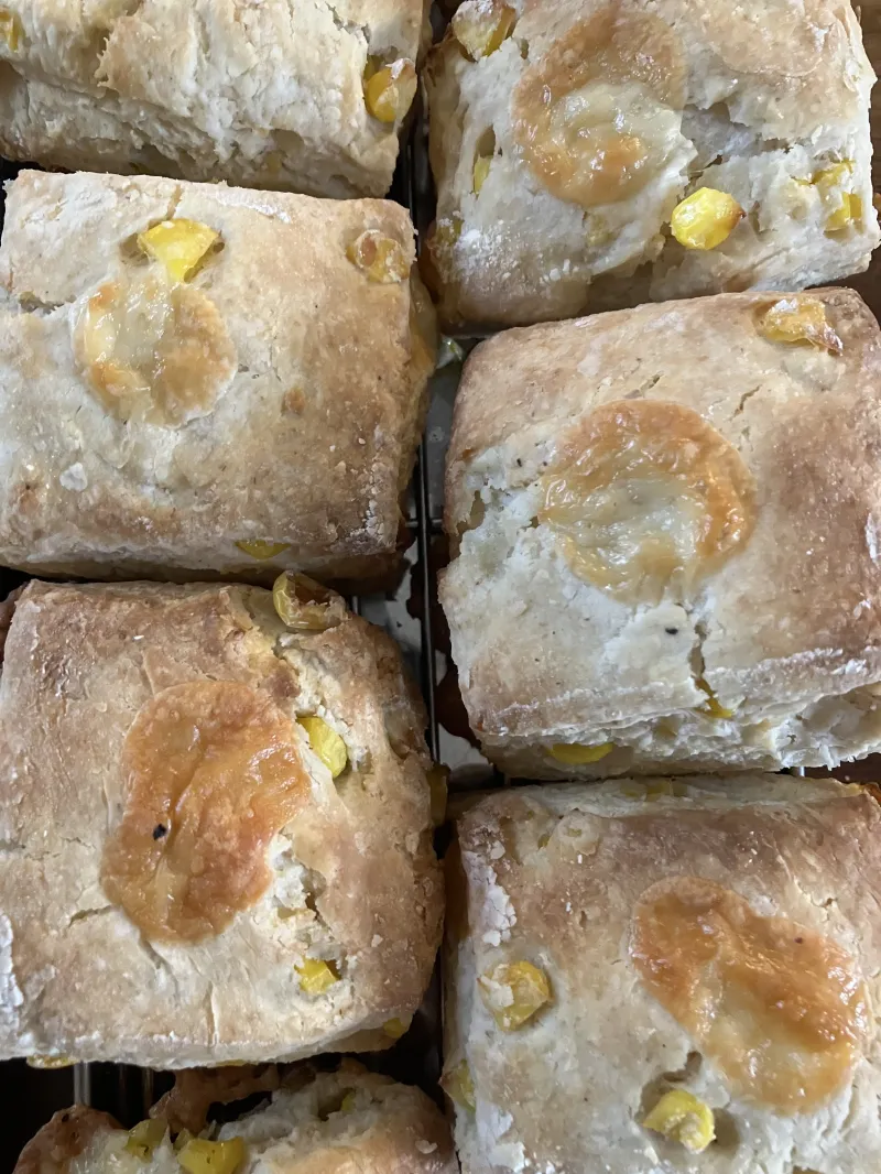 十五島BAKEHOUSE 9
