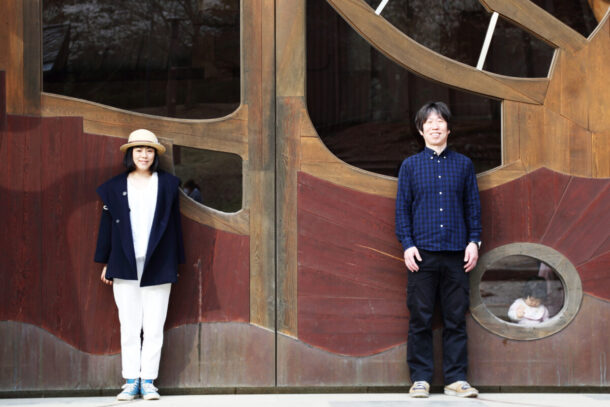 advantage Lucy（ふたりルーシー）