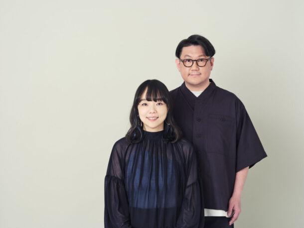 ビューティフルハミングバード