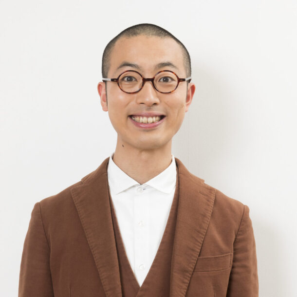 おほしんたろう